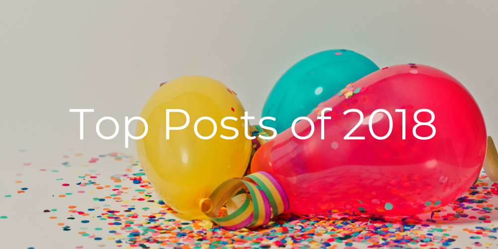 2018 Top Posts Final