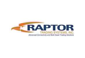 Raptor Trading System Announces Successful Trading Platform Integration  with Smartleaf