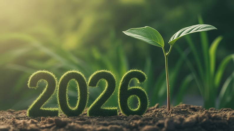 AdobeStock_1885184883