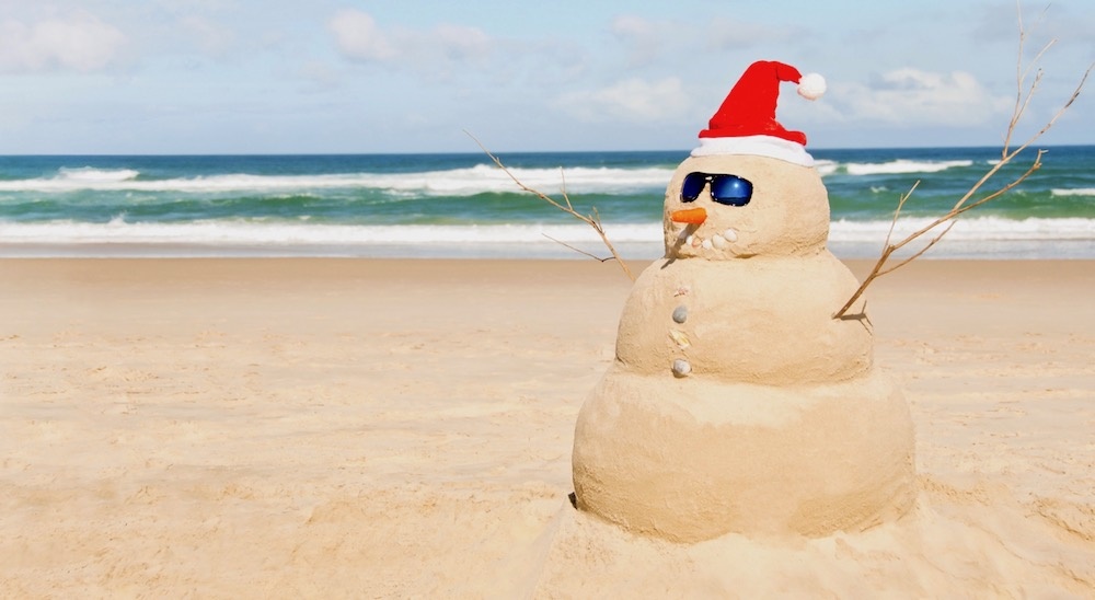 AdobeStock_45734409.jpg