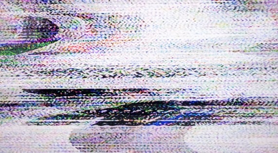 Цифровой шум. Экран телевизора с помехами. Телевизионные помехи текстура. Помехи на телевизоре. Помехи на экране.