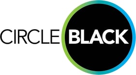 CircleBlack Logo