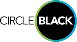 CircleBlack