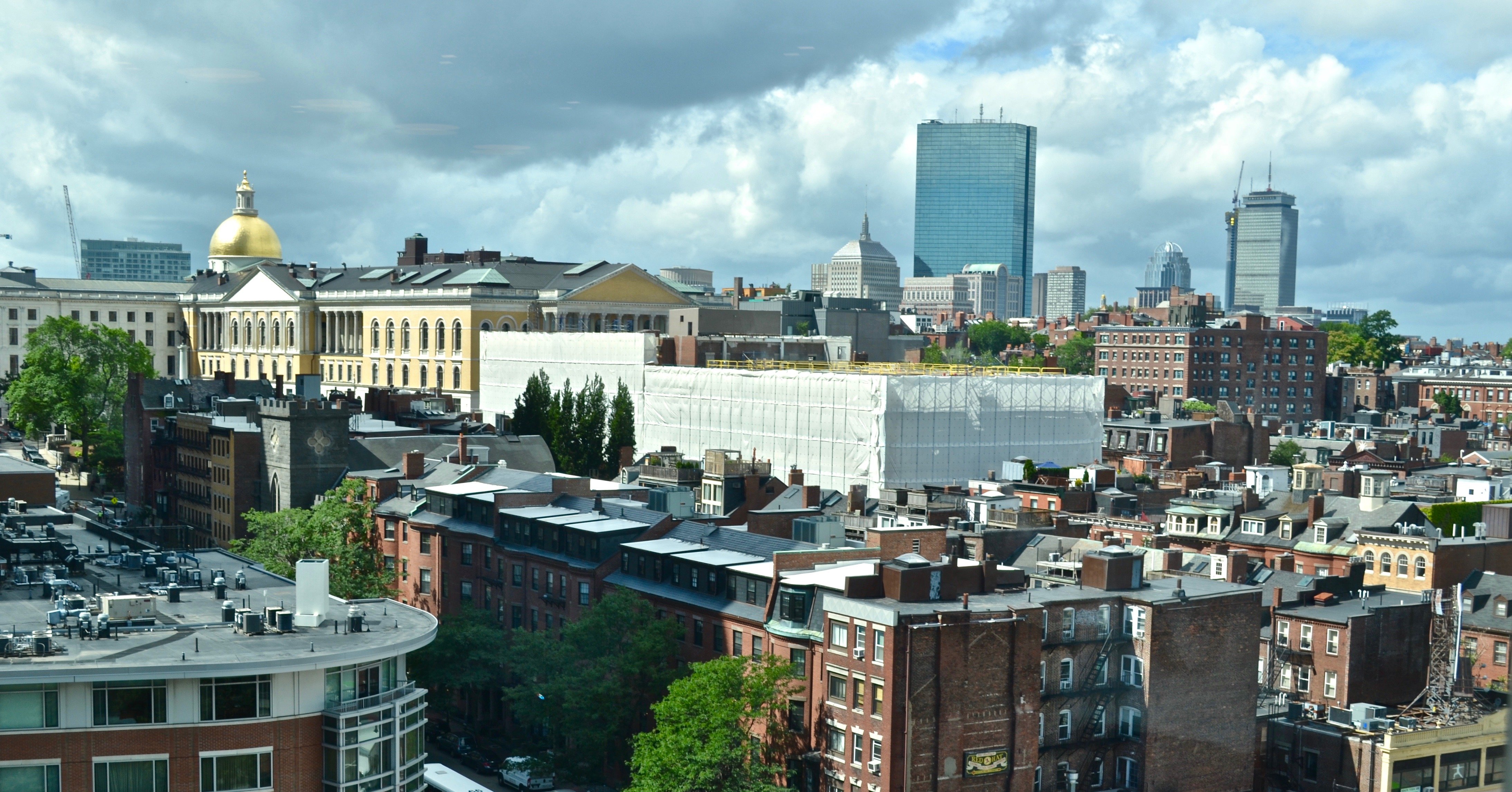 DSC_0064