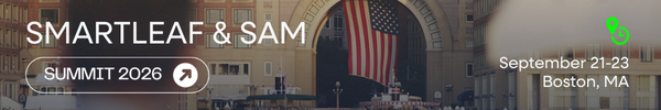 SUMMIT 2026 BANNER 3 SUMMIT 2026 BANNER 3