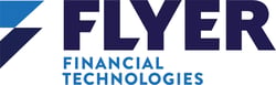 Flyer Financial Technologies