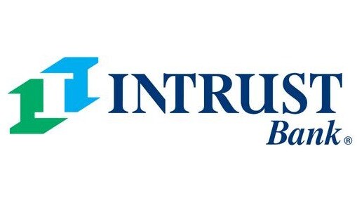INTRUST-bank-logo