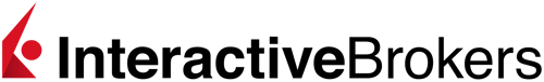 Interactive Brokers Logo