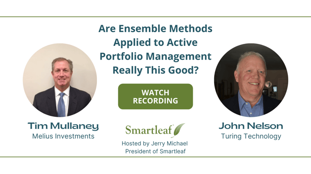 Melius Webinar (18)