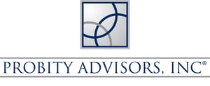 Probity-Advisors-Inc.-logo