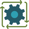 Programatic Workflows Programatic Workflows