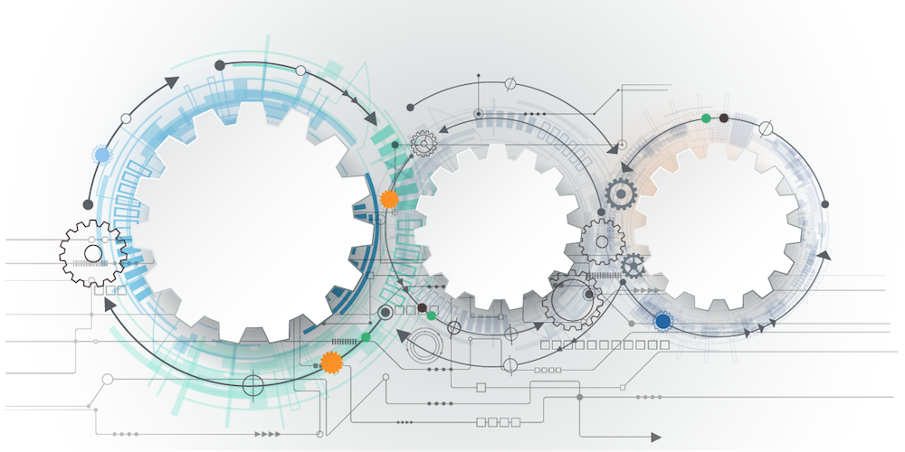 Rebalancing Gears Final.png