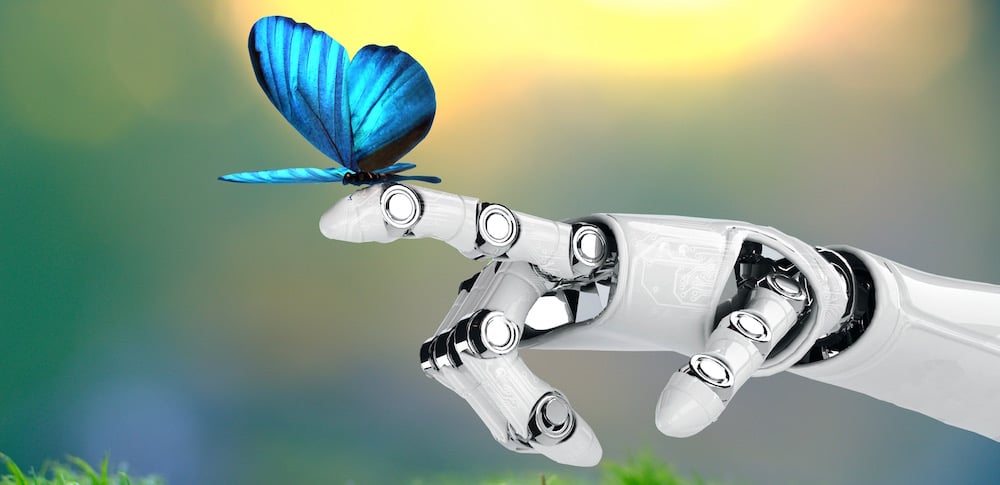 Robo Butterfly Small.jpg