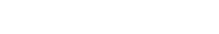 text-logo-white-01