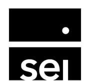SEILogo
