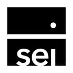 SEI