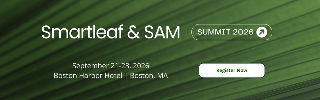 SLS 2026 Event Header