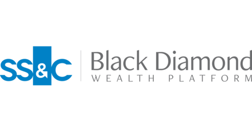SS&Cblackdiamond