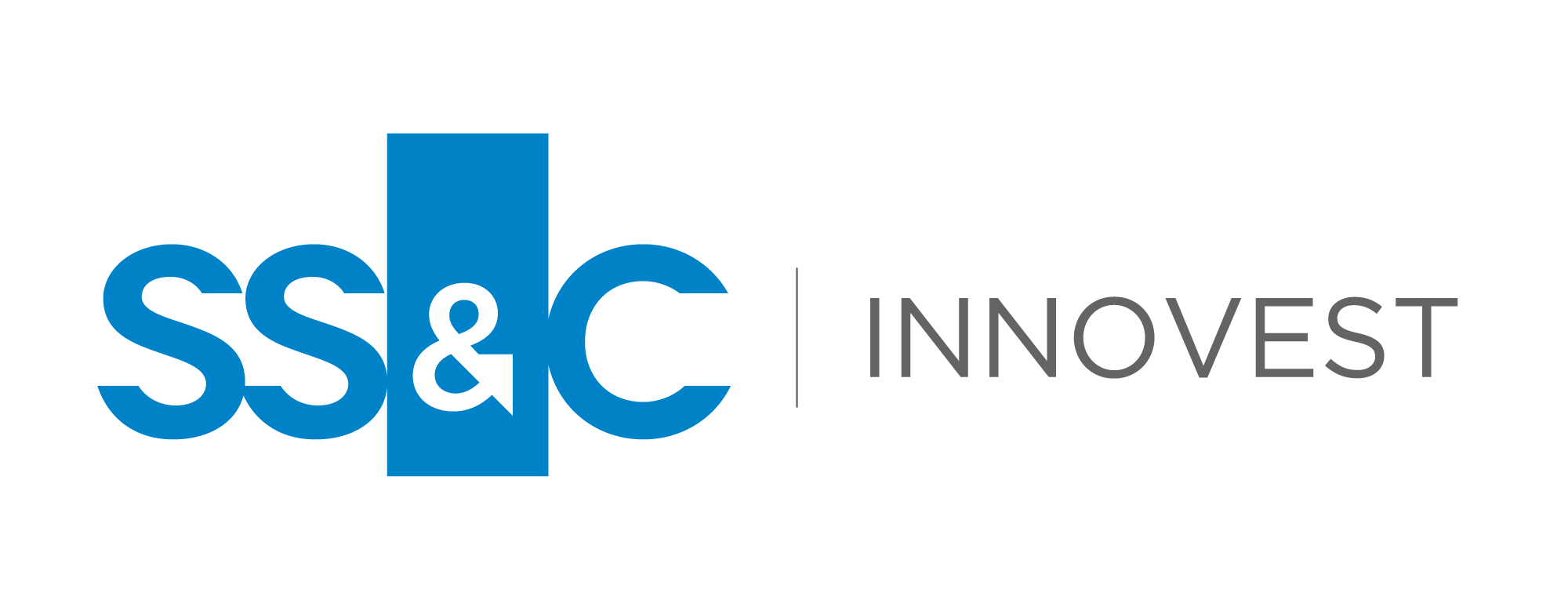 SSC-Innovest-Logo-Horizontal-CMYK-2000w-1