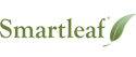 Smartleaf Logo Green