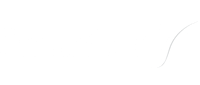 Smartleaf Logo White