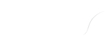 Smartleaf Logo White