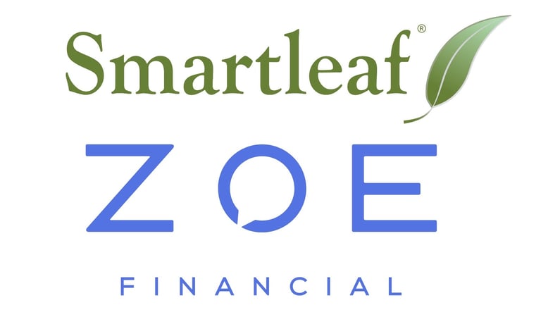 Smartleaf-Zoe-Partnership
