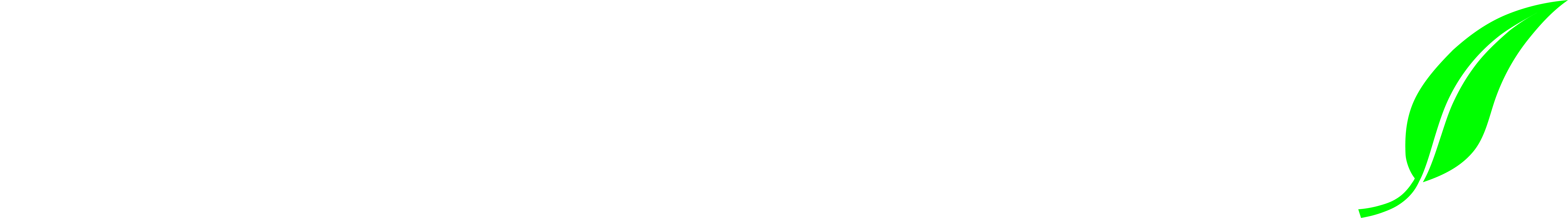 Smartleaf_Logo_knockout-1