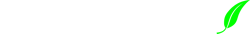 Smartleaf_Logo_knockout-1