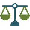 Holistic Analytics Icon Holistic Analytics Icon