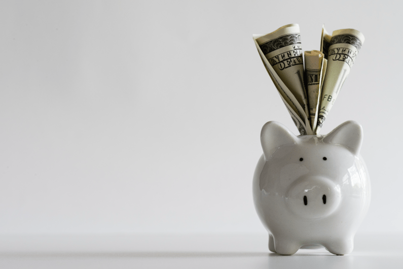 Taxes_Saved_2022_PiggyBank