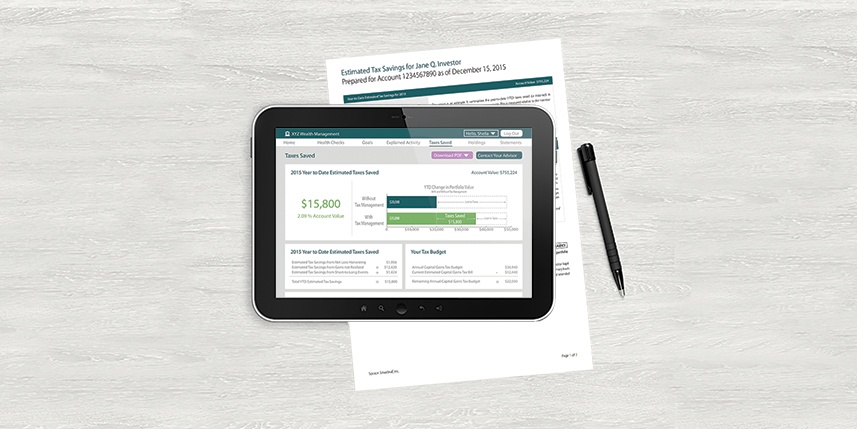 Schwab v Wealthfront Image.jpg