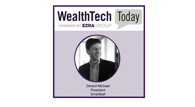 WealthTechToday