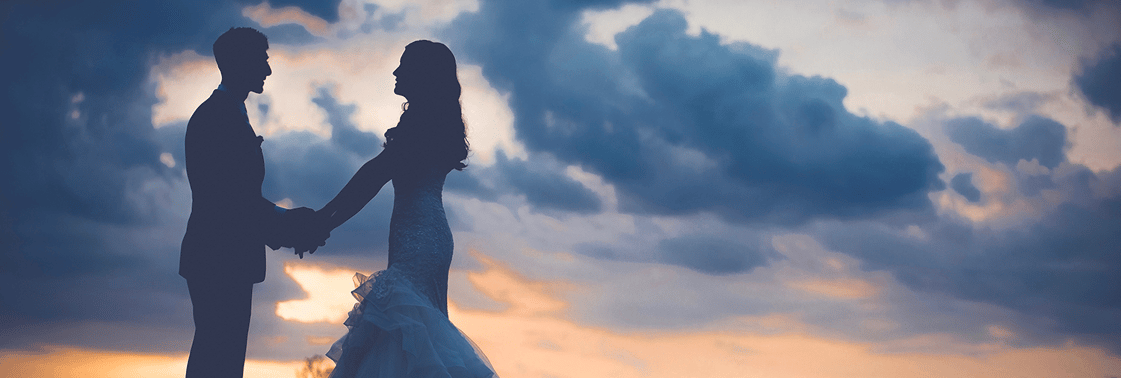 Wedding Piece Small-1.png