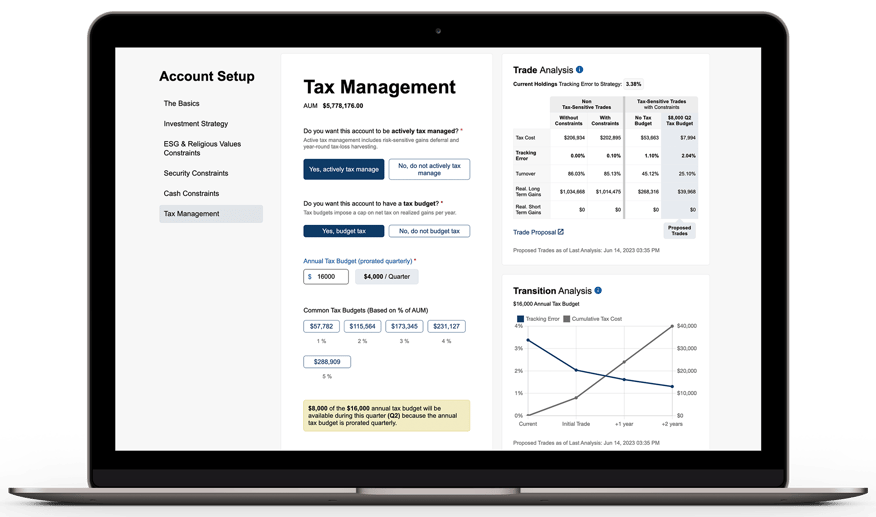 advisor-portal-mock-6-14-1