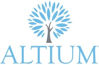 altium-logo
