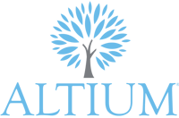 altium-logo altium-logo