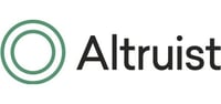 altruist-logo-1-1 altruist-logo-1-1
