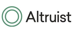 altruist-logo-1