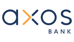 axos-bank-logo.svg