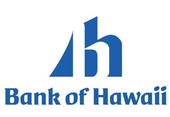 bank-of-hawaii