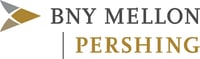 BNY Mellon Pershing