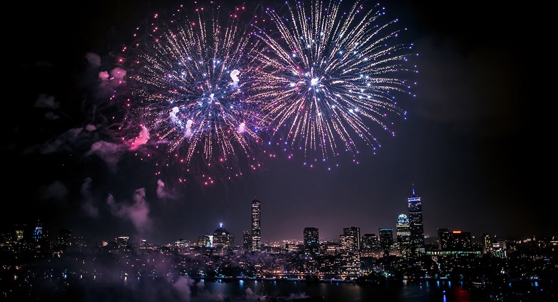 boston-skyline-fireworks-social.jpg