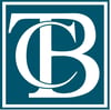 citizens-trust-bank-1