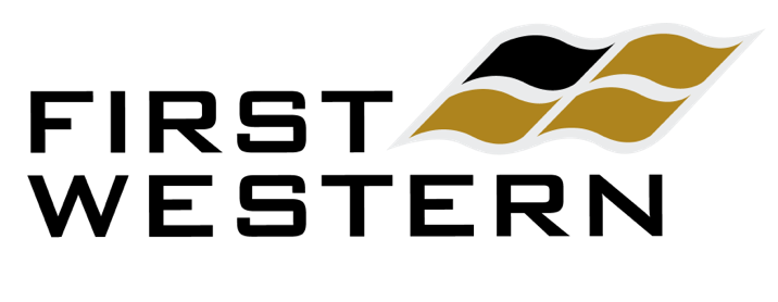 first-western-bank-logo-9a483e61-1 first-western-bank-logo-9a483e61-1