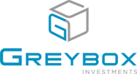 greybox greybox
