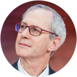 mark_nitzberg
