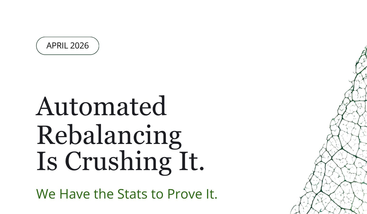 smartleaf_cover_300x175_1200x700 smartleaf_cover_300x175_1200x700
