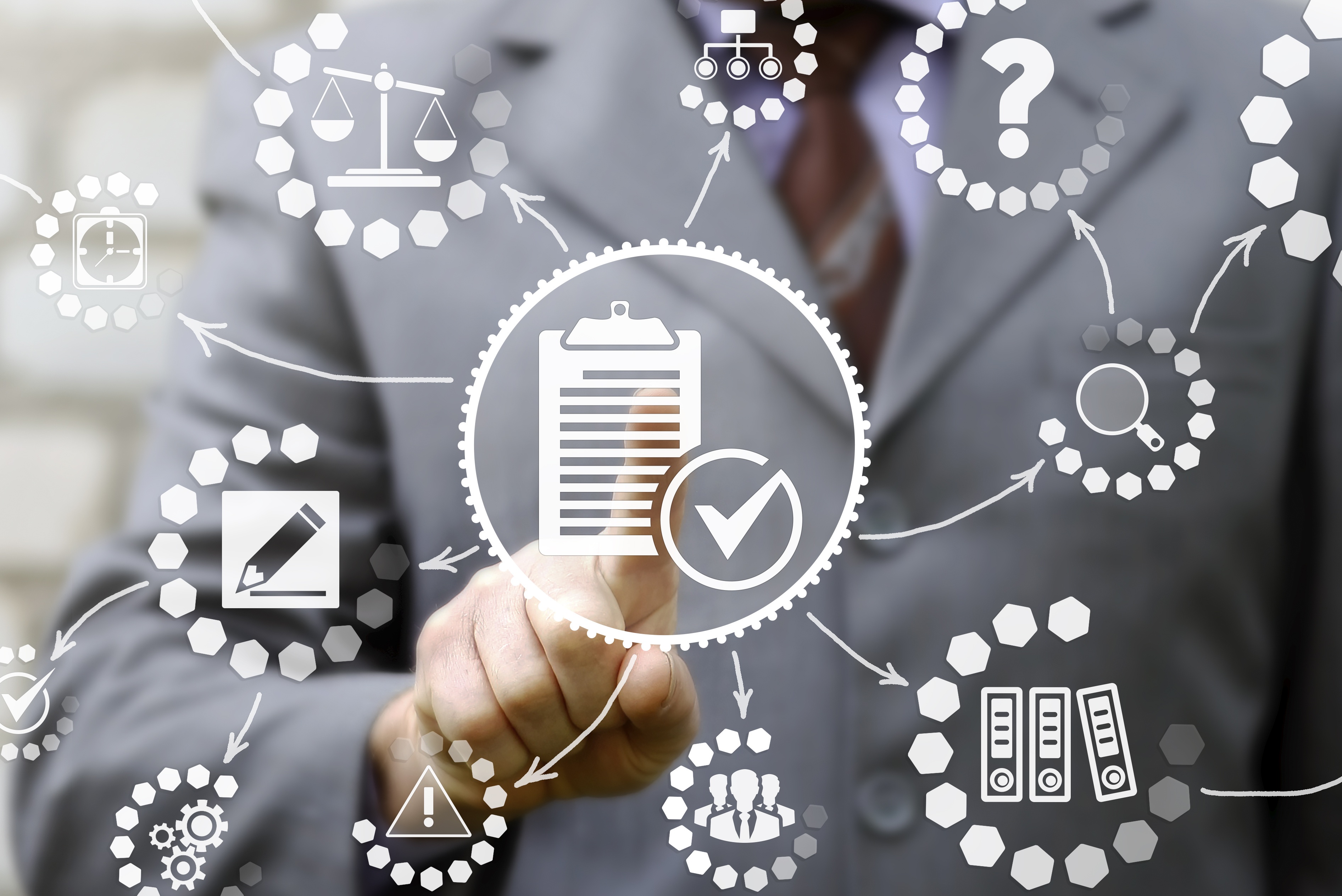 Effective protection. Effective rate. Hh+ порошок. Effective protection. Effective protection.