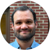 Lead Software Engineer and Portfolio Manager 